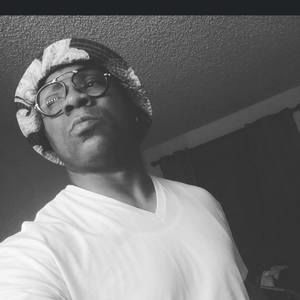 Meet your Posher, Darrin